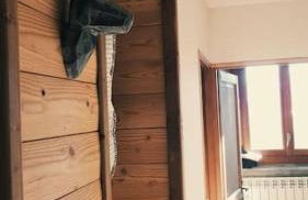 La grange du hameau - Foto 20