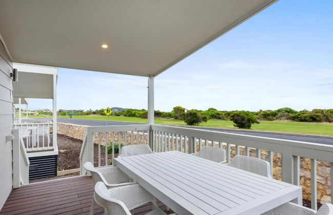 Discovery Parks - Robe - Foto 41