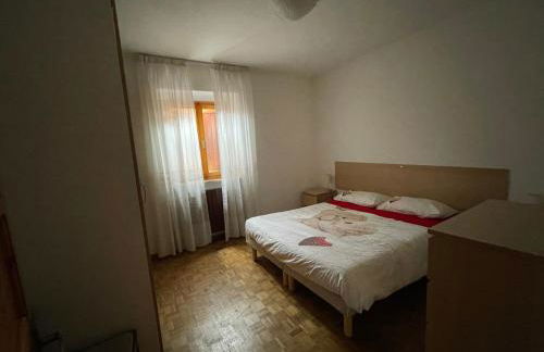 Villetta Casale - Foto 29