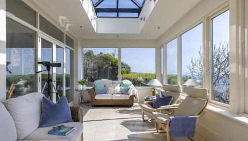 The Skerries - Foto 2