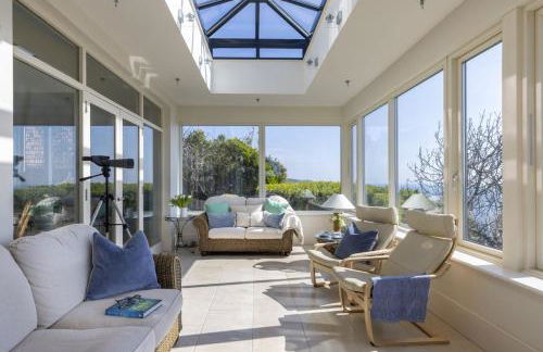 The Skerries - Foto 2