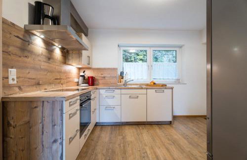 Ferienwohnungen Beilerstädtle - Foto 76