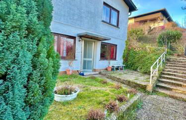 Relax & Comfort Stay Sauna & Massage Option - Foto 1