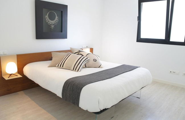 Villa in Son Serra With Beach and Pool - Foto 6