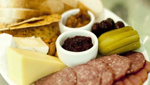 Assapora la Barossa: Giornata di Piaceri - Tour Privato - Foto 2