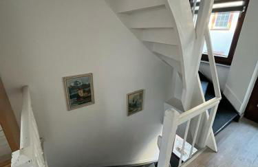 Ferienwohnung Andi - Foto 21