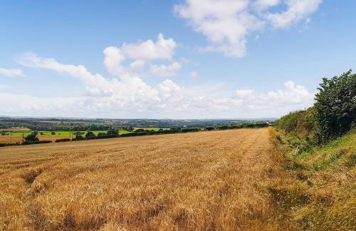 Maines Farm Cottage - Foto 27