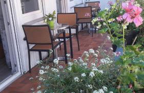 Schrammi's Ferienwohnung - Foto 45