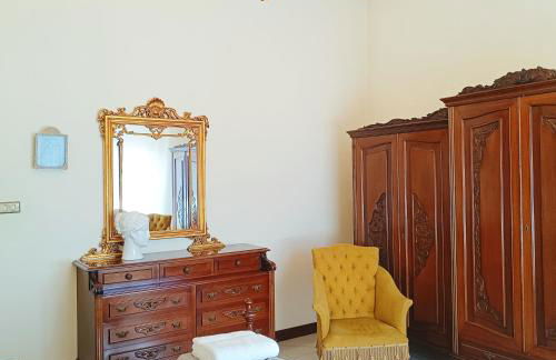 Casa vacanze in villa - Foto 21