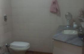Apartamento da Vanda - Foto 1
