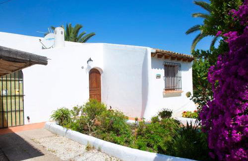 Holiday Home Rafol by Interhome - Foto 18