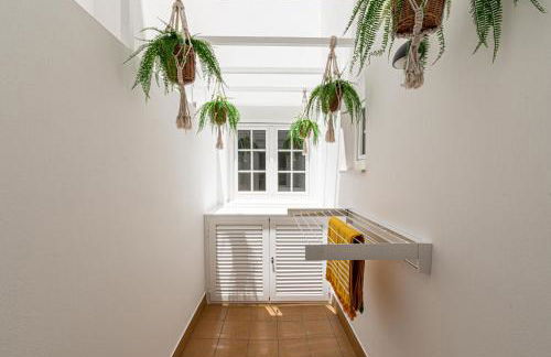 Hidalgos Hideaway - La Caleta - Foto 43