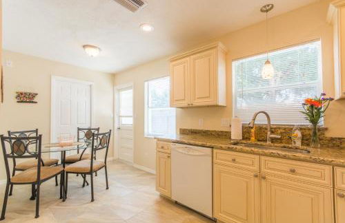 Villa Franca bungalow - Foto 11