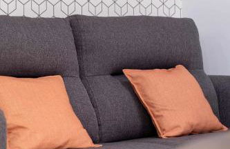 Mirador La Catedral - Foto 27