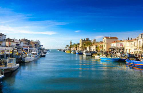 Le refuge du Mas des vignes - Foto 6