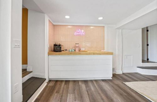 Good Vibes Only - Foto 36