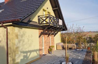 Apartament Roztropice - Foto 13