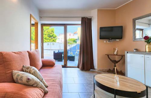 Holiday Home Paula by Interhome - Foto 30