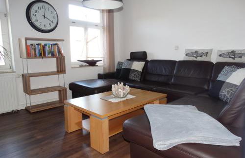 Deutsches Haus Apartments - Foto 14