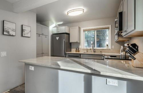 Wildflower 65 - Foto 17