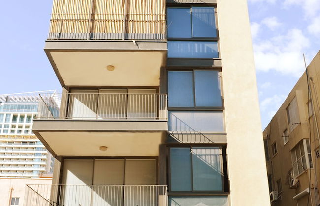 Daniel Ivoire - Photo 22