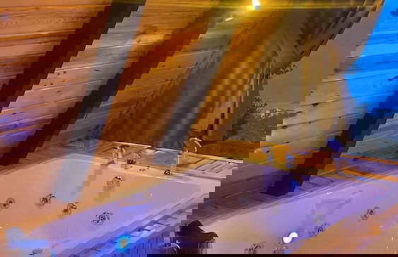 SİFLA BUNGALOV & RESTURANT - Foto 37