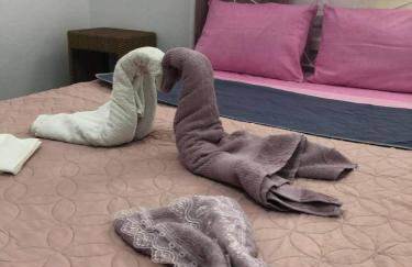 Tsoukanas Studios - Foto 16