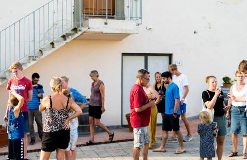 Agriturismo Streda Wine & Country Holiday - Foto 86