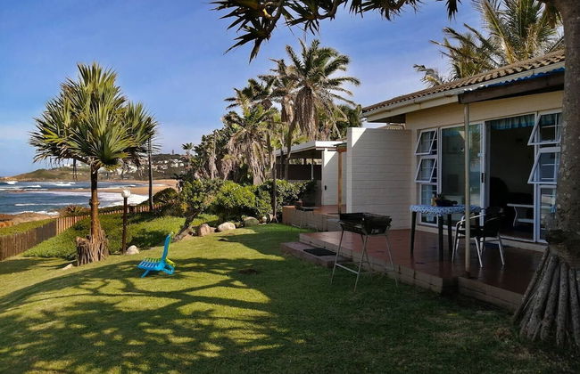 Southern Comfort - Periwinkle - Foto 19