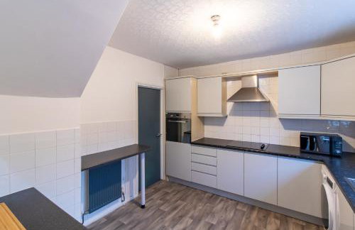 K Suites - Lime Grove - Foto 4