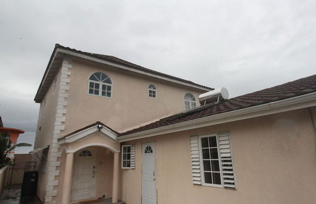 Summer Breeze Vacation Home - Photo 23