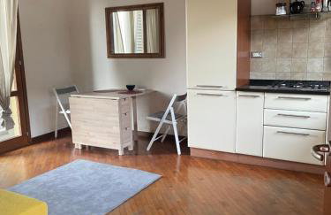 La casa di bambù Borgo San Lorenzo - Mugello - Foto 3