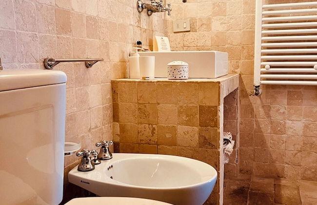 Fattoria Podere i Luoghi - Foto 54