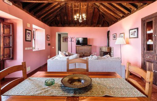 Los Hondos - Foto 19