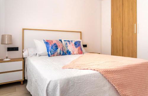 Maijo Burela Playa - Foto 14