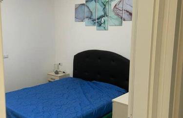 Appartamento bilocale vista mare FT7 - Foto 11