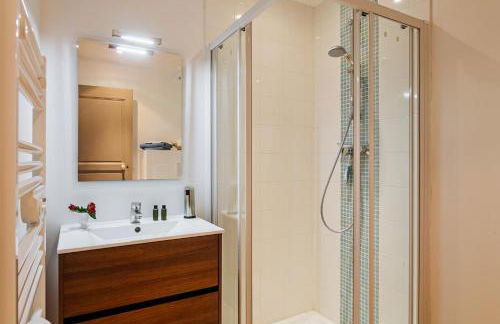 Chateau de Lourdes - Foto 23