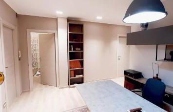 Villa Etna - Foto 27