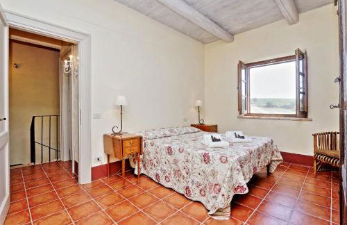 Orvieto Country House - Foto 35