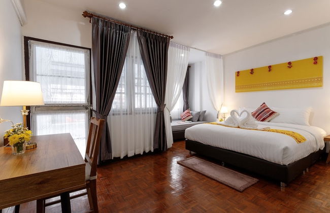 Singharaj House - Foto 14