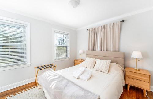 Ardmore Neighborhood Gem - pet and kid friendly - Foto 11