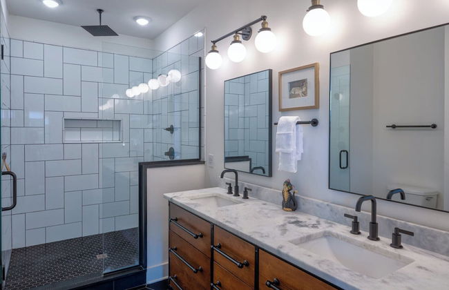 Downtown Dreaming - Foto 26