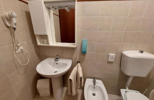 Agriturismo La Selva - Foto 34