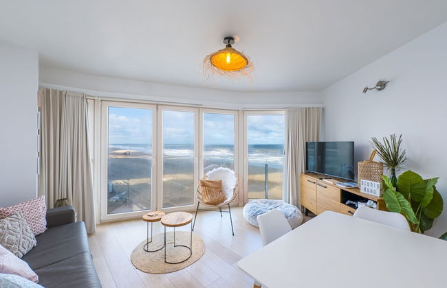 Nice Studio With a Sleeping Corner - Foto 8