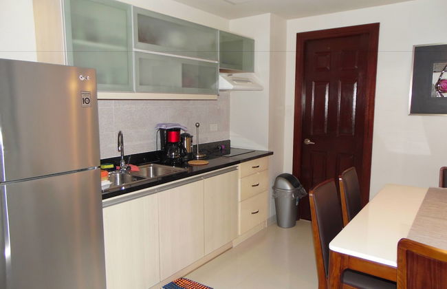 Avalon Condominium - Foto 12