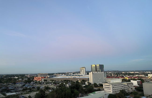 St Dominic - Foto 20