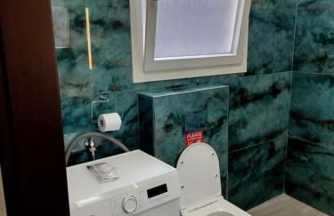 MESAGGALA PALACE No10 - Foto 11