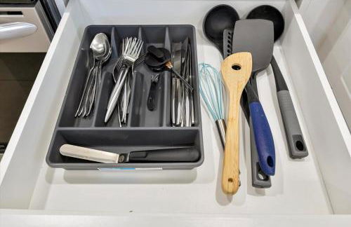 Half Mile from ZooTampa - Fun - Foto 37