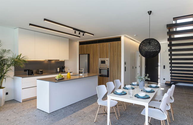 Momentum Villas - Foto 59