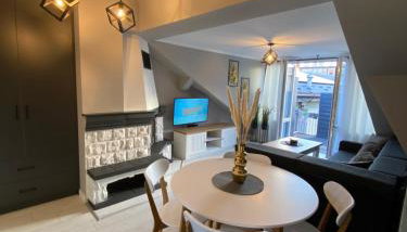 Apartament Jarosław - Foto 3